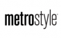 Metrostyle Promo Codes